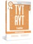 TYT-AYT Tarih Soru Bankası 1