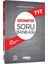 TYT Geometri Soru Bankası 1