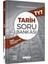 TYT Tarih Soru Bankası 1