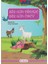 4. Sınıf Bir Gün Hikaye Bir Gün Ödev 1