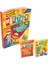 Yds Publishing 4. Sınıf Marathon Plus Set 3 Kitap 1