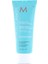 Hydrating Styling Krem 75ml 1