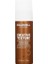 Creative Texture - Showcaser Güçlü Köpük Wax125 ml 1