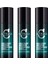 Tigi Catwalk Curls Rock Amplifier Bukle Şekillendirici 3x150ml 1