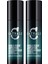 Tigi Catwalk Curls Rock Amplifier Bukle Şekillendirici 2x150ml 1