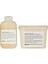 Nounou Sülfatsız Şampuan 250ml + Kremi 250ml 1