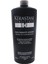 Densifique Bain Densite Homme Erkek Şampuanı 1000ml 1