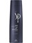 Sp Men Maxximum Yoğunlaştırıcı Şampuan 250ml 1