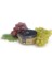 Pekmez Helvası 320 gr Şeker İlavesiz 2