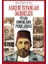 Askeri İsyanlar Darbeler ve Ara Dönemlerin Perde Arkası 1299-1919 - Mustafa İnal 1
