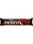 Negro Bisküvi 100 gr 18'li Koli 1
