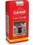 Çay Çiçeği 500gr 1