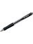 Uniball SN-100 Laknock Micro Tükenmez Kalem 0.5 mm Siyah 1
