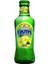 Frutti Limonlu Maden Suyu 200 ml 24’lü Paket 1