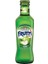 Frutti Elma Aromalı Maden Suyu 200 ml 24'lü Paket 1