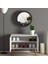 Luce Ayakkabılık Mini 2