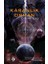 Karanlık Orman - Cixin Liu 1