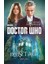 Doctor Who: Dehşet Ağı - Mike Tucker 1