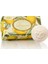 Lemon 6x50 gr Sabun 1