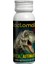 Bactomatik Rex - 10 ml 1