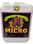 Micro 10 litre 1
