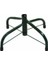 Yılbaşı Çam Ağacı Metal Ayak 180 cm - 210 cm 1