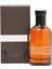 Tobacco Collection Rich Warm Addiction EDT 100 ml Erkek Parfüm 2