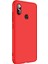 Xiaomi Redmi Note 6 Pro Kılıf Double Dip 360 Protective 1
