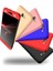 Samsung Galaxy J7 Prime Kılıf Double Dip 360 Protective 4