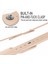 Apple Watch Uyumlu Series 4 44mm Silikon Kordon 2