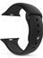 Apple Watch Uyumlu Series 4 40mm Silikon Kordon 1