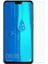 Huawei Y9 2019 Temperli Cam Ekran Koruyucu 1
