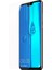 Huawei Y9 2019 Temperli Cam Ekran Koruyucu 4