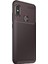 Xiaomi Redmi Note 6 Pro Kılıf Legion Series 1