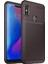 Xiaomi Redmi Note 6 Pro Kılıf Legion Series 2