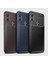 Xiaomi Redmi Note 6 Pro Kılıf Legion Series 4