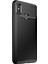 Xiaomi Mi Max 3 Kılıf Legion Series 1