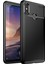 Xiaomi Mi Max 3 Kılıf Legion Series 2