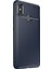 Xiaomi Mi Max 3 Kılıf Legion Series 1