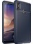 Xiaomi Mi Max 3 Kılıf Legion Series 2