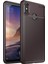 Xiaomi Mi Max 3 Kılıf Legion Series 2
