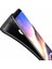 Xiaomi Mi Max 3 Kılıf Legion Series 3