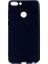 Xiaomi Redmi 6 Kılıf Slim Fit Silikon 1