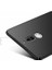Huawei Mate 10 Lite Slim Fit Kılıf (Mat Kadife Dokulu Fit Slim Rubber) 2