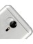 Meizu M3 Note Yüksek Çözünürlüklü Kamera Lens Koruma Camı 1