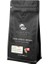 Terra Single Origin Peru Puno Sandia Valley 250 Gr 1
