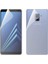 Samsung Galaxy J6 Full Body Ön Arka Ekran Koruyucu 1