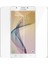 Samsung Galaxy J7 Prime Full Body Ön Arka Ekran Koruyucu 1