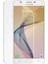 Samsung Galaxy J7 Prime Full Body Ön Arka Ekran Koruyucu 2