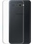 Samsung Galaxy J7 Prime Full Body Ön Arka Ekran Koruyucu 3